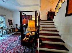 Hillcrest Park (D11), Terrace #561963501
